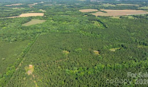 Photo #10 of Peacehaven, McConnells, SC