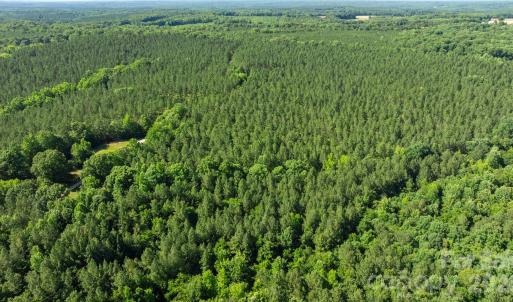 Photo #13 of Peacehaven, McConnells, SC
