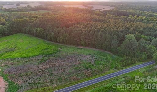 Photo #3 of Lucy Short Cut, Marshville, NC