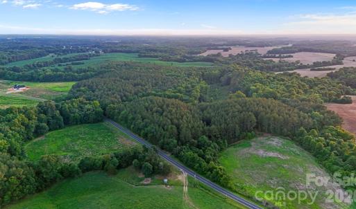 Photo #2 of Lucy Short Cut, Marshville, NC