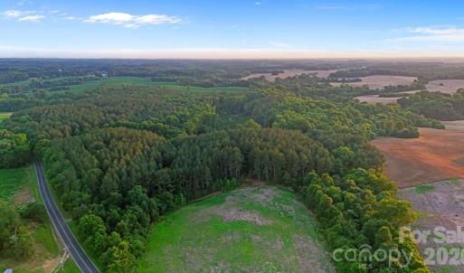 Photo #7 of Lucy Short Cut, Marshville, NC