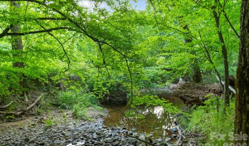 Photo #5 of Lucy Short Cut, Marshville, NC