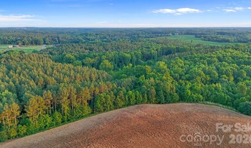 Photo #30 of Lucy Short Cut, Marshville, NC