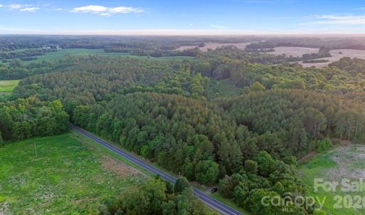 Photo #36 of Lucy Short Cut, Marshville, NC