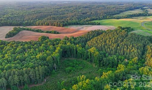 Photo #15 of Lucy Short Cut, Marshville, NC