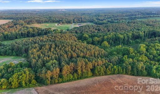Photo #16 of Lucy Short Cut, Marshville, NC