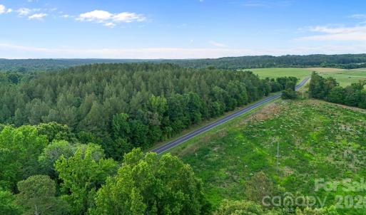Photo #17 of Lucy Short Cut, Marshville, NC