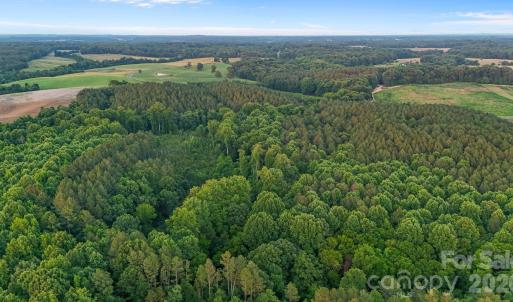 Photo #41 of Lucy Short Cut, Marshville, NC