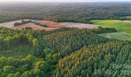 Photo #10 of Lucy Short Cut, Marshville, NC