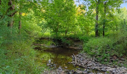 Photo #20 of Lucy Short Cut, Marshville, NC