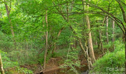 Photo #23 of Lucy Short Cut, Marshville, NC