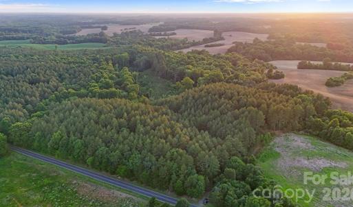 Photo #1 of Lucy Short Cut, Marshville, NC