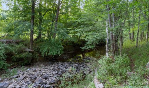 Photo #21 of Lucy Short Cut, Marshville, NC