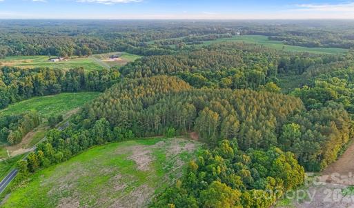 Photo #11 of Lucy Short Cut, Marshville, NC