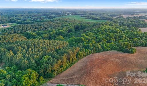 Photo #12 of Lucy Short Cut, Marshville, NC
