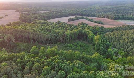 Photo #32 of Lucy Short Cut, Marshville, NC