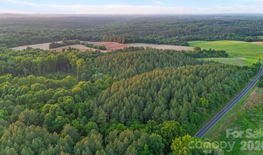 Photo #33 of Lucy Short Cut, Marshville, NC