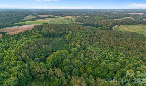 Photo #42 of Lucy Short Cut, Marshville, NC