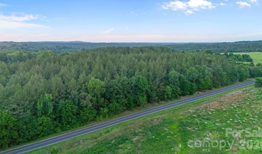Photo #29 of Lucy Short Cut, Marshville, NC