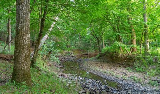 Photo #22 of Lucy Short Cut, Marshville, NC