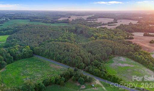 Photo #38 of Lucy Short Cut, Marshville, NC