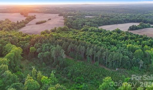 Photo #31 of Lucy Short Cut, Marshville, NC