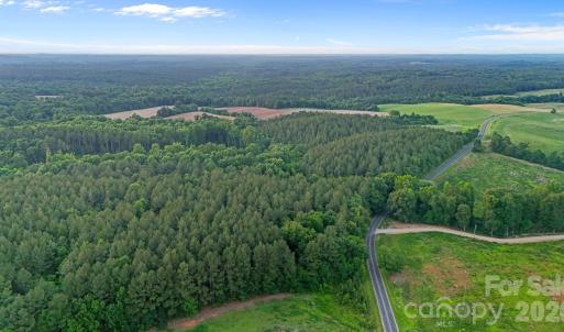 Photo #45 of Lucy Short Cut, Marshville, NC
