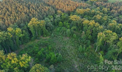 Photo #28 of Lucy Short Cut, Marshville, NC
