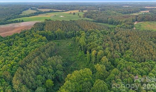 Photo #39 of Lucy Short Cut, Marshville, NC