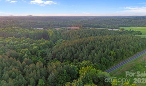 Photo #34 of Lucy Short Cut, Marshville, NC