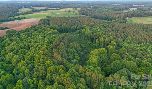 Photo #40 of Lucy Short Cut, Marshville, NC