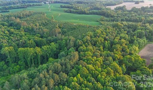 Photo #27 of Lucy Short Cut, Marshville, NC