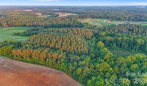 Photo #24 of Lucy Short Cut, Marshville, NC