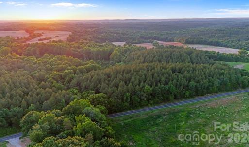 Photo #13 of Lucy Short Cut, Marshville, NC