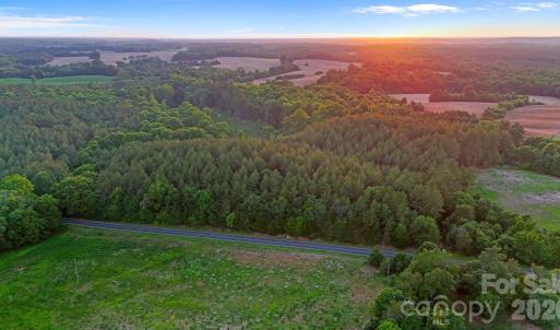 Photo #35 of Lucy Short Cut, Marshville, NC