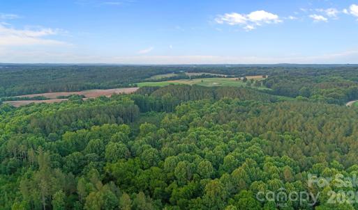 Photo #43 of Lucy Short Cut, Marshville, NC