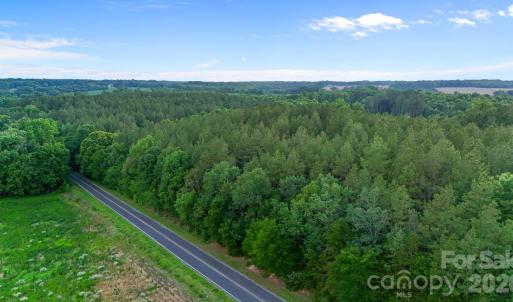 Photo #18 of Lucy Short Cut, Marshville, NC