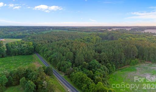 Photo #37 of Lucy Short Cut, Marshville, NC
