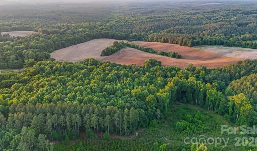 Photo #14 of Lucy Short Cut, Marshville, NC
