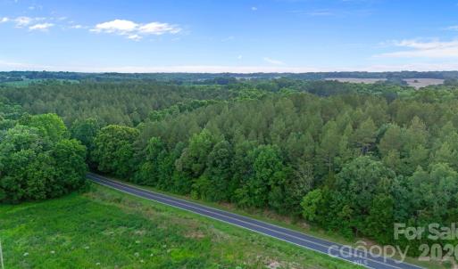 Photo #46 of Lucy Short Cut, Marshville, NC