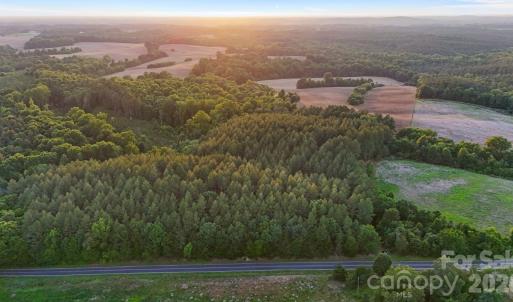 Photo #8 of Lucy Short Cut, Marshville, NC