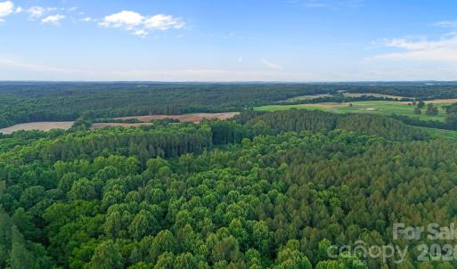 Photo #44 of Lucy Short Cut, Marshville, NC
