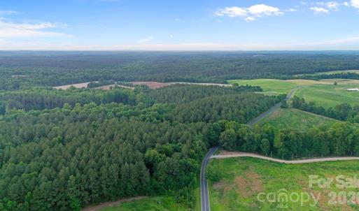 Photo #4 of Lucy Short Cut, Marshville, NC