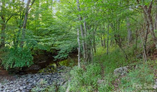 Photo #9 of Lucy Short Cut, Marshville, NC