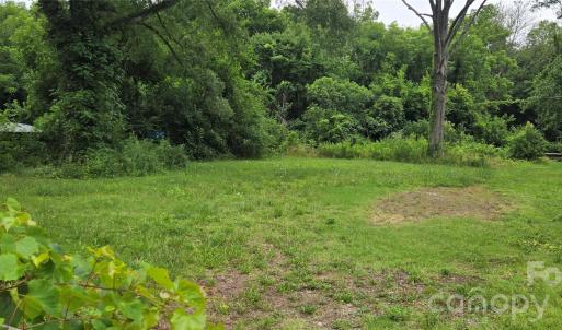 Photo #1 of 1334 Amelia, Rock Hill, SC