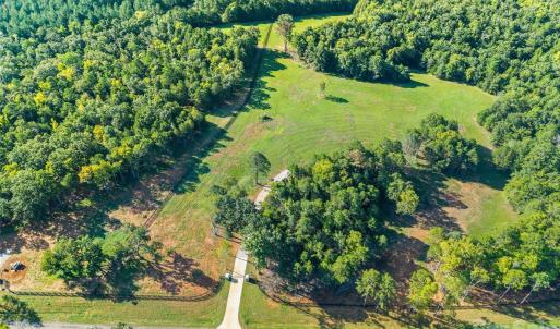 Photo #3 of Pathway, Chester, SC