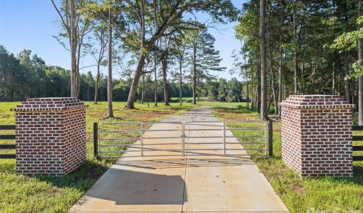 Photo #1 of Pathway, Chester, SC