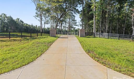 Photo #2 of Pathway, Chester, SC
