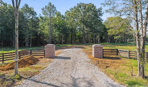 Photo #2 of Pathway, Chester, SC