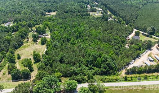 Photo #2 of 1860 Old Richburg, Chester, SC